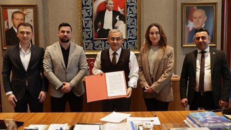 Kütahya’da soğuk hava depolarındaki sorun çözüldü