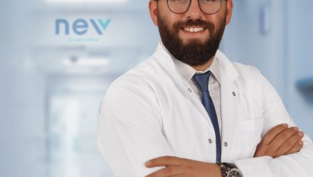 Obeziteli bireyler için yılda bir kez iç hastalıkları muayenesi şart