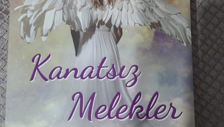 Sevil Sevil 8 Mart Dünya Kadınlar Günü’ne özel şarkı çıkardı