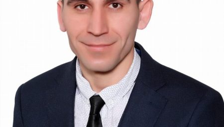 Tünel Emekçileri: Erzincan’da iş kazası değil, cinayet var!