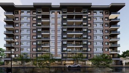 Yıldırım’da güvenli dönüşüm