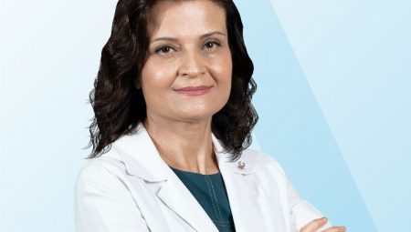 Yüksek ateşte kaçınmanız gereken hatalar