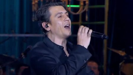 ‘Aaaa bu şarkı da mı onun?!’