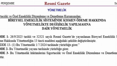 BES’te kısmi ödeme 1 Temmuz’a ertelendi