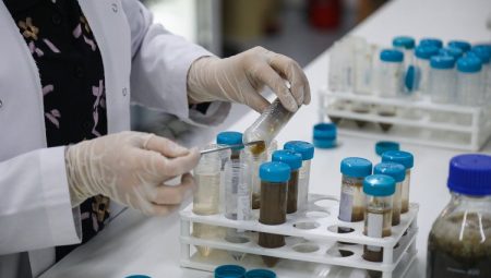 BTÜ öğrenci projelerinde ilk 6’da