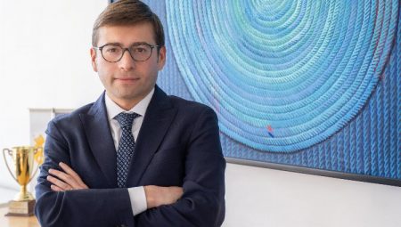 Binaları 'su yalıtımı' ayakta tutuyor