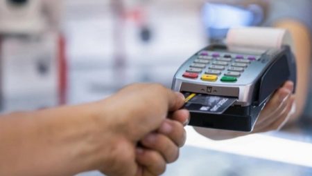Bireysel kredi kartı borçlanmaları yüzde 153 arttı