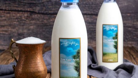 Bursa'daki özel okul hakkında skandal iddia!