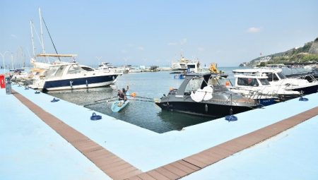 Bursa’da yeni dönemde turizm yeni seviyeye çıkacak