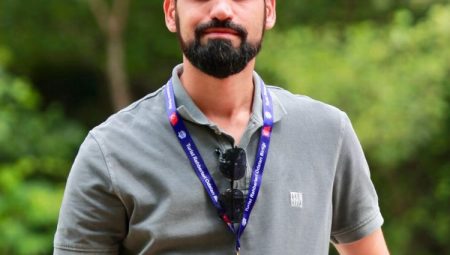 Bursa’nın tarihi ve doğal güzellikleri turizme kazandırılamıyor