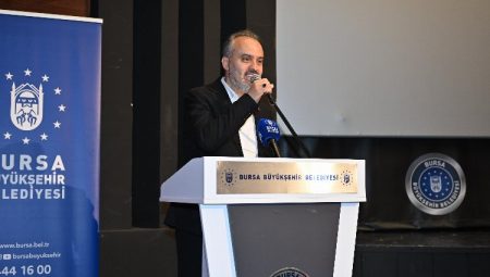 Çocuklar Hayrimatör ile eğlendi