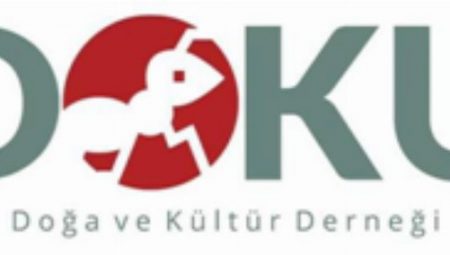DOKU Derneği’nden ‘Dünya Yaban Hayatı Günü’ mesajı