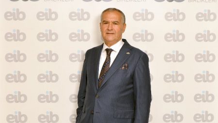 Dünyanın gıda ambarı organik tarımın kitabını yazdı