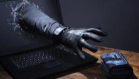 Edirne Keşan'da telefondan 18 bin TL dolandırıldı!