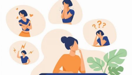 Ekonomik sorunlar Bipolar bozukluğu tetikliyor!