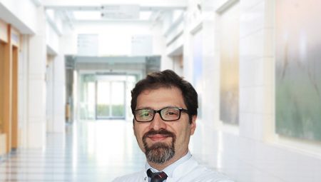 Gençleri daha çok etkiliyor… Bahar alerjisine dikkat!