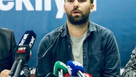 İsrail Refah üzerinden tüm dünyayı tehdit ediyor