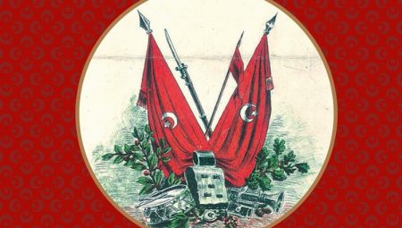 “İstiklalden İstikbale Özel Sergisi” 18 Mart’ta açılacak