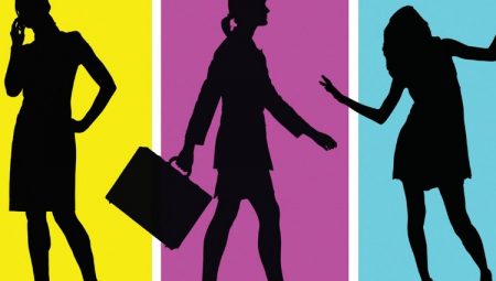 Kadınlar için küresel ilerleme raporu yayımlandı