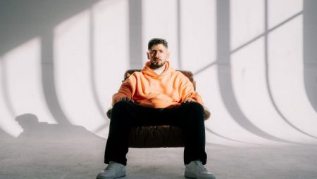 Kara ‘Kanlı Defter’i sevenlerinin beğenisine sundu