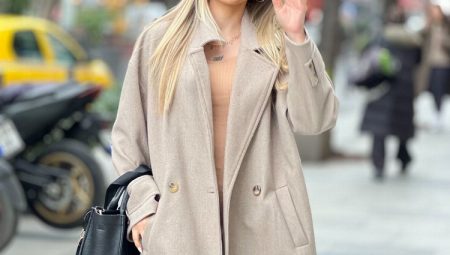 Mehmet Ali Erbil’e eski sevgilisinden şok gönderme