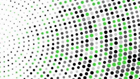 ‘Ortaklaşa Hibe’ 2. çağrıya çıkıyor