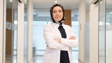 Oruçluyken ağız kokusu kader değil!