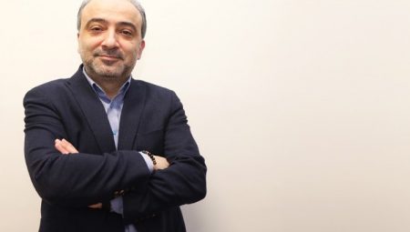 Su krizine Bursa'dan akademik öneri