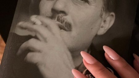 ‘Sürgün’de Cemal Süreya sürprizi