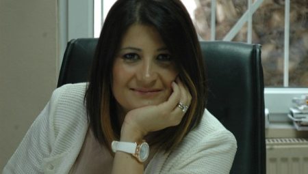 Uluslararası Kadın Dayanışma Derneği’nden kadın dostu kent talebi