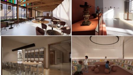 Başkan Büyükkılıç, kültür projeleri ile şehri taçlandıracak