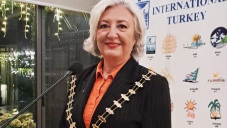 Bursa turizminde 9 günlük tatil beklentisi