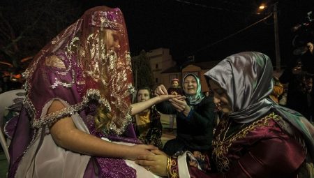 Bursa’yı fetih coşkusu saracak