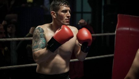 Cihangir Ceyhan’ın yeni dizisi “Dengeler: Biri Olmak” için tarih verildi