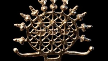 Hitit Güneşi için kampanya başlatıldı