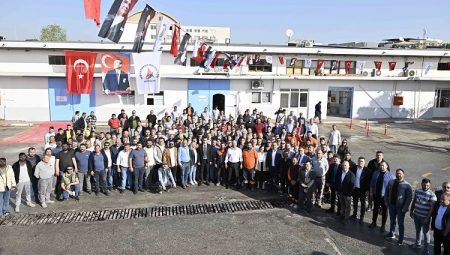 İttifaksız yüzde 62 oy