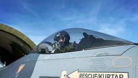 KAAN’a TULGAR geliyor!