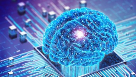 MEB’den’yapay zekâ eğiticilerine’ eğitim