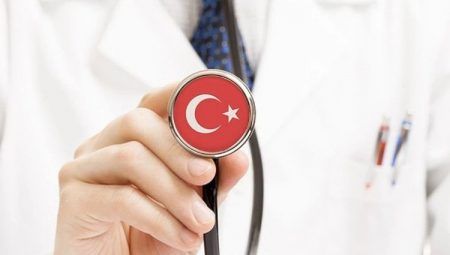 Sağlık turizminde küresel hamle