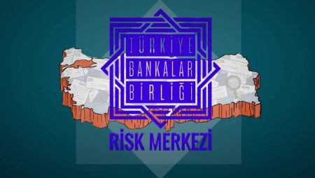 TBB: Risk Merkezi Raporu’na ‘kefil bilgileri’ eklendi
