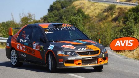 Tırmanma sezonu Eskişehir'de açılıyor