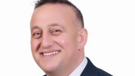 Turhal Belediye Başkanı Erdem Ural’dan anlamlı çağrı