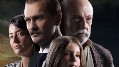 3. Film Festivali Gölcük’te “Son Akşam Yemeği” ile başlıyor