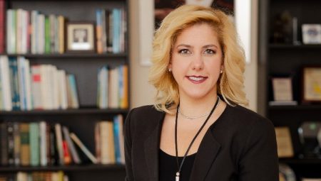 Açıkta satılan çaylar büyük bir risk içeriyor