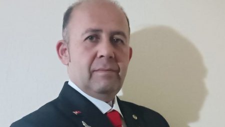 Başkan Aşkar: ‘Hayvanlara sahip çıkmak asli görevimizdir’