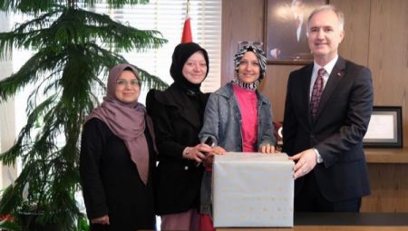 Bursa İnegöl’de 4 ayda toplanan yağ 5 günde toplandı!