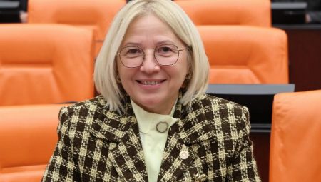 CHP’li Milletvekili Yontar’dan ‘Fahiş Fiyatlar Kanunu’ tepkisi