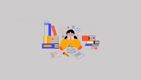 Çözüm Koleji rehberlik hizmeti ile sınav kaygısını da çözüyor