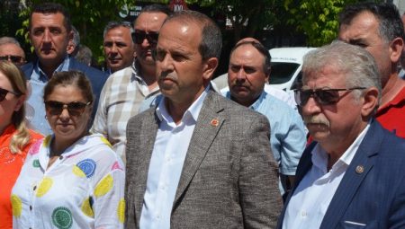 Edirne’de Tinny House tepkisi dinmiyor