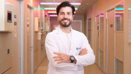 Evcil hayvanlarla evi doldurmak hastalık!